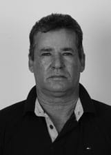 Foto de SEBASTIÃO ARTHUR DE OLIVEIRA
