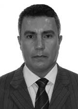 Foto de JOÃO WAGNER OLIVEIRA BARRETO