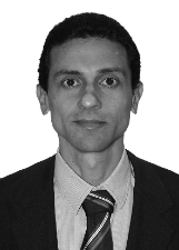 Foto de Éder Pablo Rocha