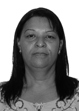 Foto de Regina Aparecida Alves dos Santos Souza
