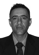 Foto de FLAVIO JUNIOR JUSTO AGUIAR