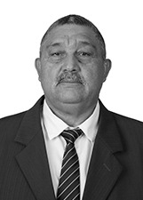 Foto de SEBASTIÃO FERREIRA DOS SANTOS