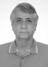 Foto de Jesus Soares de Melo