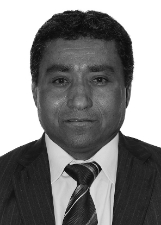 Foto de JOSE ROBERTO VIEIRA