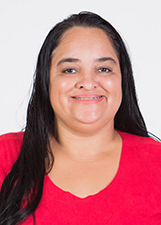 Foto de SILVANA FERNANDES DA SILVA