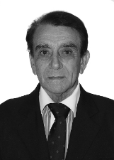Foto de EDILSO PIRES CARVALHO