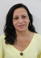 Foto de FELICIA MAGALI MEDEIROS DE SOUZA