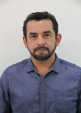 Foto de LIVERCI JOSÉ FAUSTINO