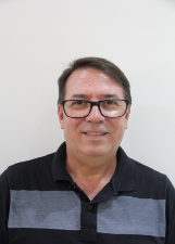 Foto de João Batista de Castro