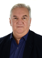 Foto de ODEISMAR DE BRITO