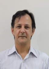 Foto de RICARDO MARIOTTO