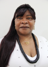 Foto de MARCIA HELENA ALVES DE ALMEIDA