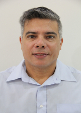 Foto de ANDERSON CHRISTIANO PEREIRA DA SILVA