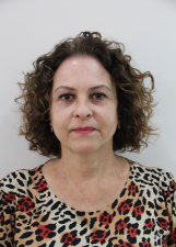 Foto de ROSANA APARECIDA DA SILVA