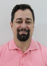 Foto de FABRÍCIO FIDALGO DA SILVA