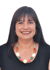 Foto de RENATA PEREIRA DA SILVA