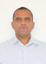 Foto de ELIAS ALEXANDRE DE AMORIM