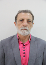 Foto de ANTONIO CARLOS TRISTÃO