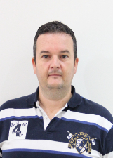 Foto de MARCOS ANTONIO CABERLIN