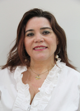 Foto de ESTER SCHIO