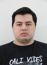 Foto de PAULO CESAR ZANELLA NUNES