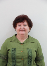 Foto de ELIZABETE APARECIDA PICERILLO GODOI