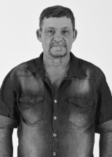 Foto de LEONALDO DONISETE FERREIRA