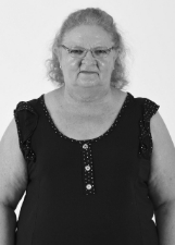 Foto de MARIA DE LOURDES DRIUSSI DAMIÃO