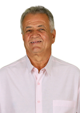 Foto de Djalma Lourenço de Abreu