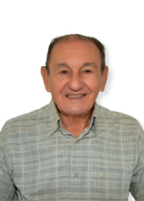 Foto de Jacyro Pedro Vaz