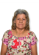 Foto de Maria Boreth Teles da Silva