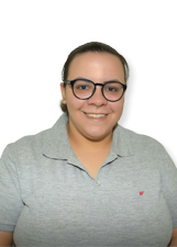 Foto de ANA PAULA MURAD