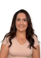 Foto de RACHEL CORREA NEGRÃO