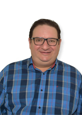 Foto de EDISON BATISTA DE SOUZA