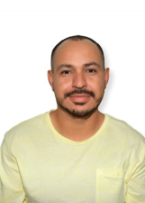 Foto de ERICK WESLEY FOGAÇA