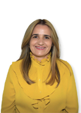 Foto de ROSIMEIRE DE FÁTIMA DIAS