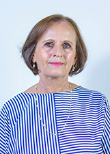 Foto de Herminia Garcia Jordão