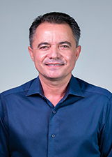 Foto de Valdir Dantas de Figueiredo