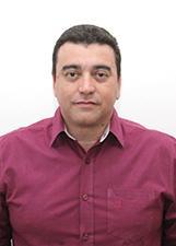 Foto de RICARDO FERNANDES DE ABREU