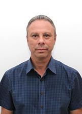 Foto de Carlos Benedito Gabriel