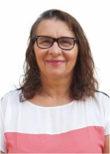 Foto de ANTONIA MOREIRA DE OLIVEIRA OLINDA