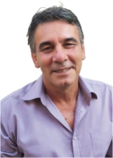 Foto de WAGNER JESUS DA CUNHA