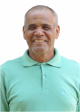 Foto de ADEMAR CELESTINO DE BRITO