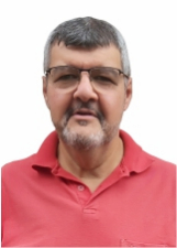 Foto de PAULO JOSE ROVAI