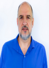 Foto de RENATO MARCELO HERDEIRO