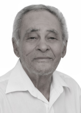 Foto de Edgar Simão David