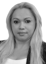 Foto de MARIA IONEIDE DE CARVALHO RODRIGUES