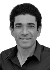 Foto de SAMUEL DE SOUZA