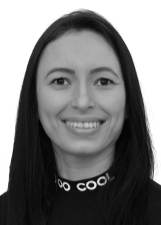 Foto de CRISTINA GOMES DA ROCHA