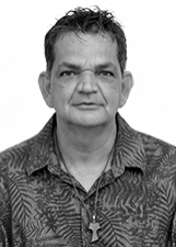 Foto de EZEQUIEL DE CASTRO